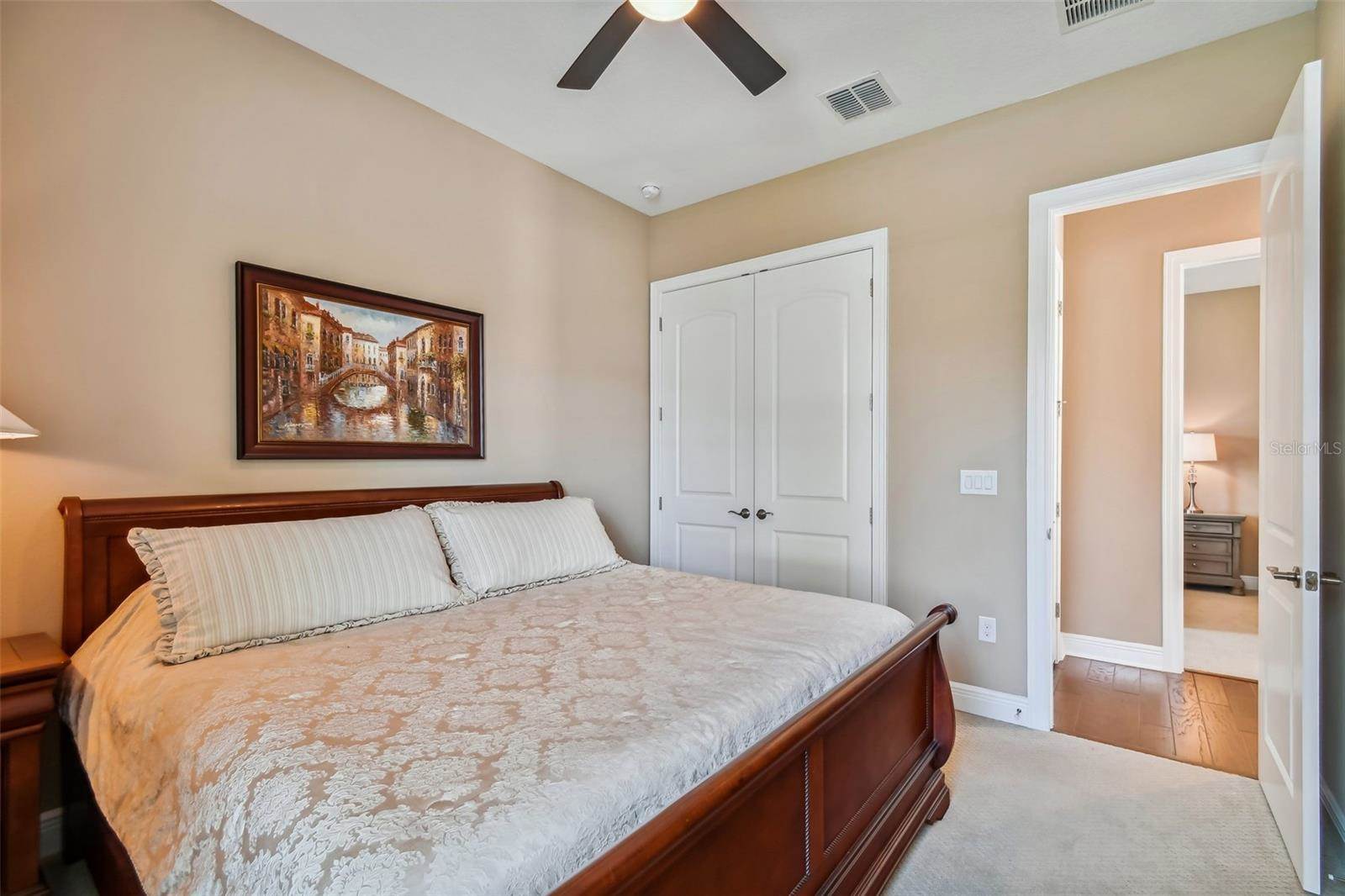 16736 Broadwater Avenue, Winter Garden, FL 34787