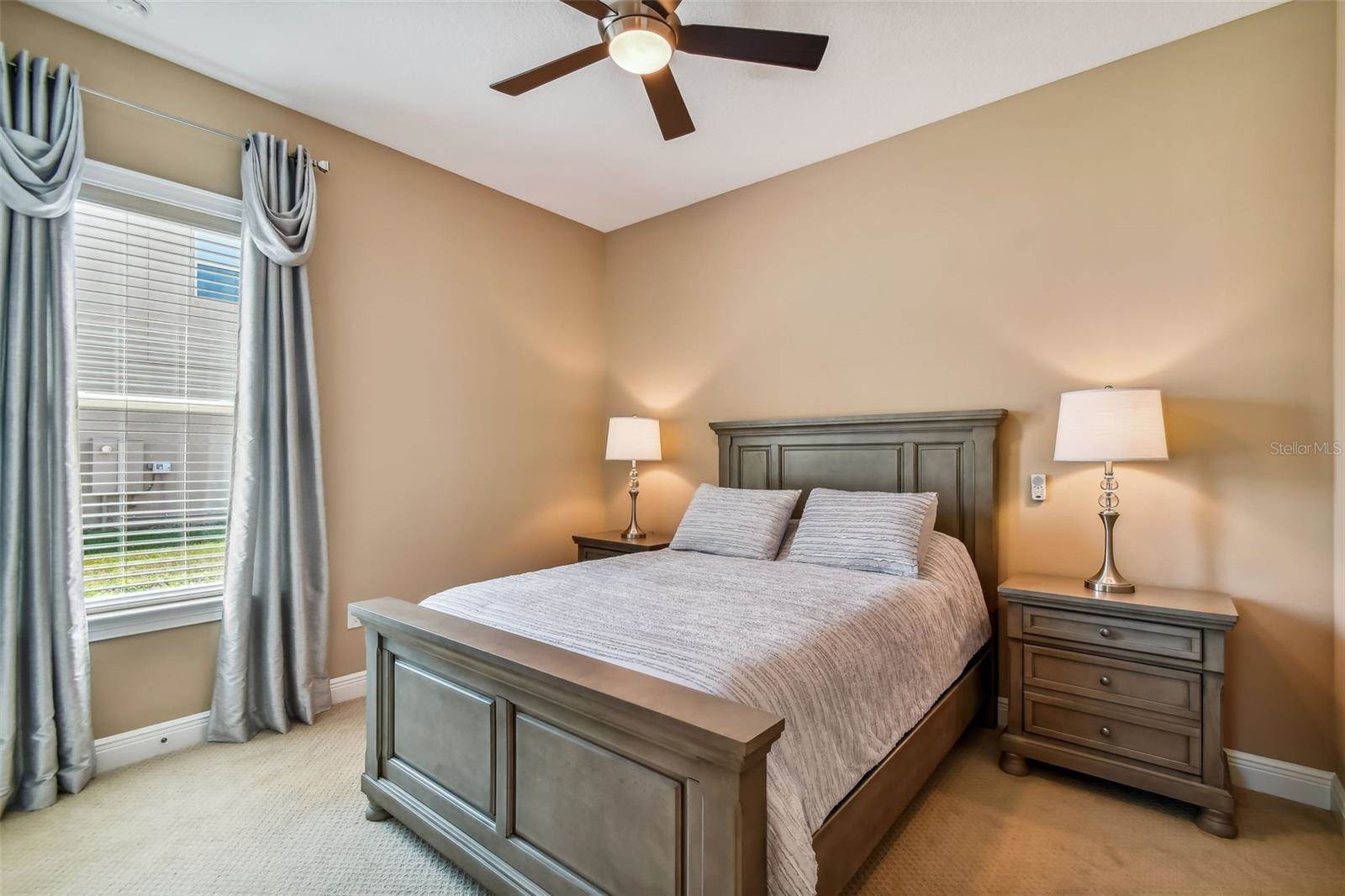 16736 Broadwater Avenue, Winter Garden, FL 34787