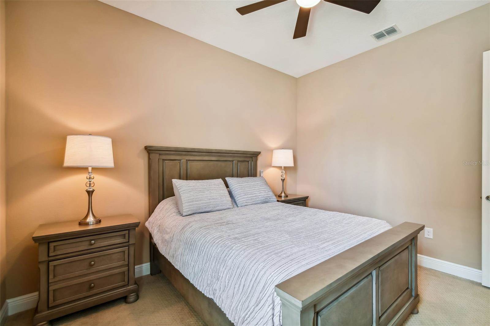 16736 Broadwater Avenue, Winter Garden, FL 34787