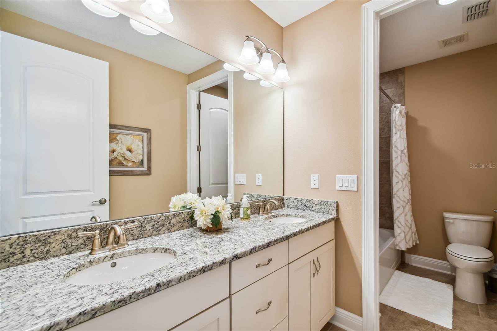 16736 Broadwater Avenue, Winter Garden, FL 34787