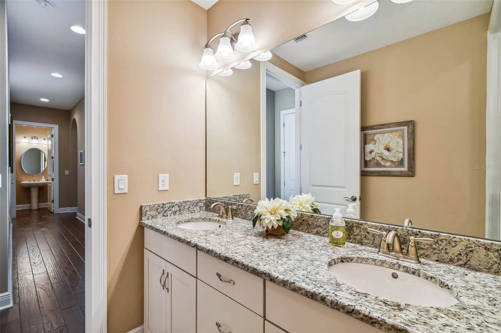 16736 Broadwater Avenue, Winter Garden, FL 34787