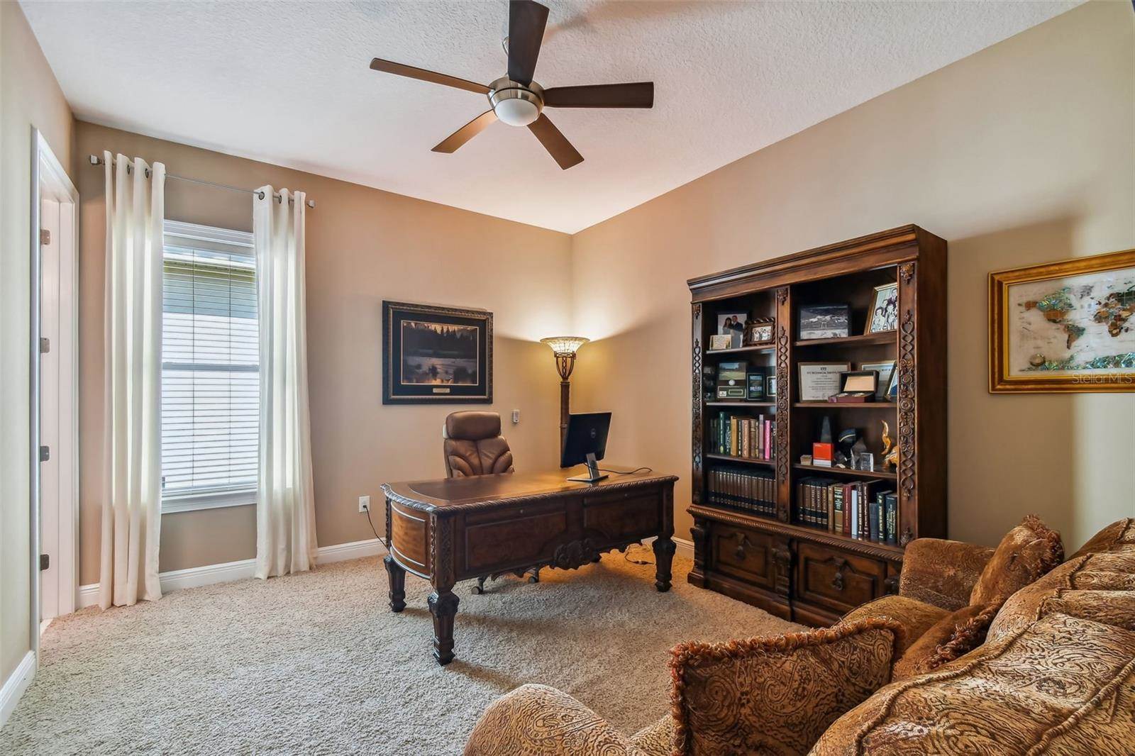 16736 Broadwater Avenue, Winter Garden, FL 34787