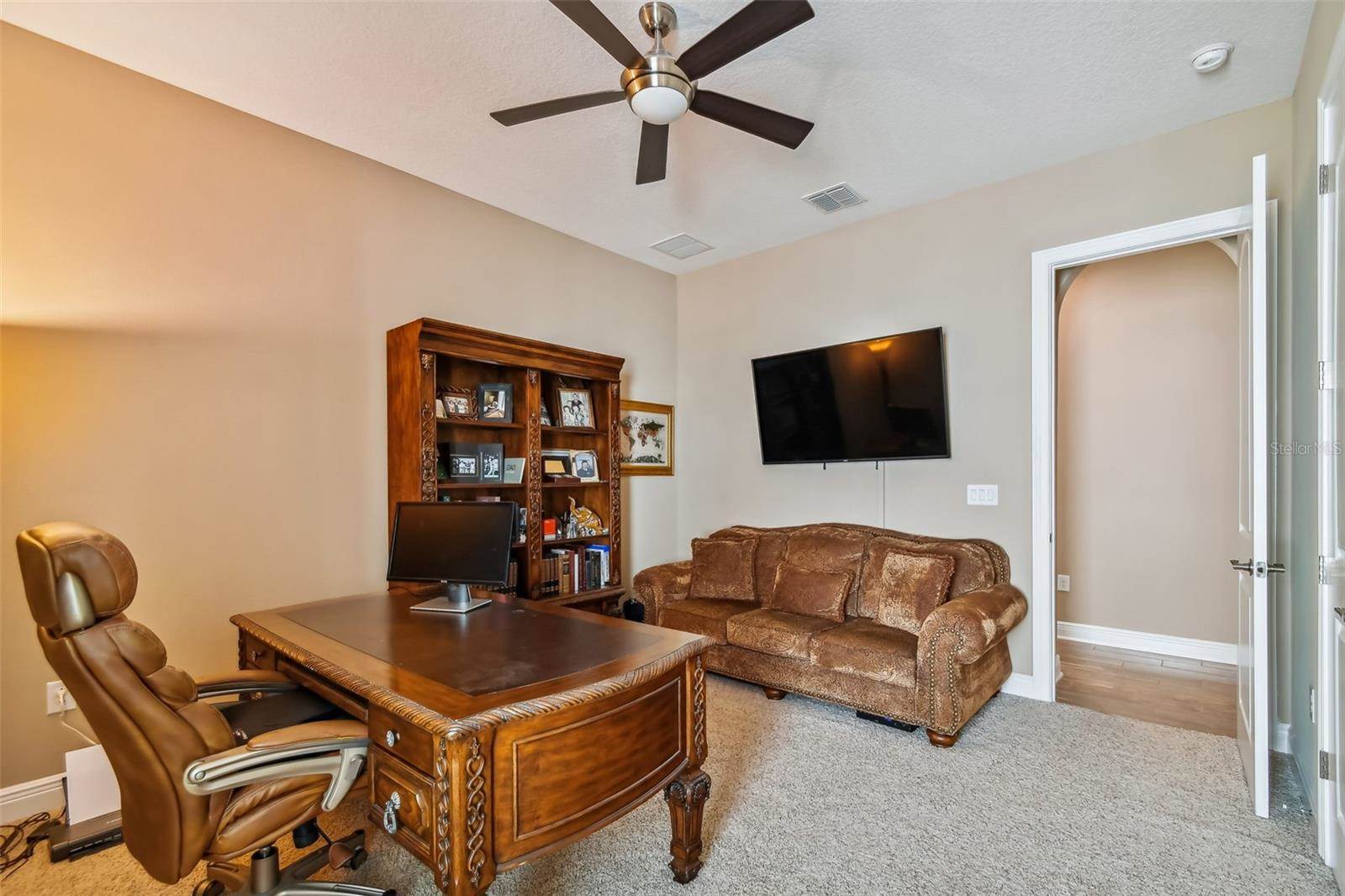 16736 Broadwater Avenue, Winter Garden, FL 34787