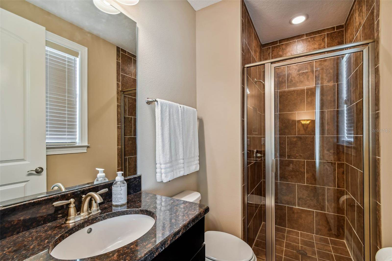 16736 Broadwater Avenue, Winter Garden, FL 34787