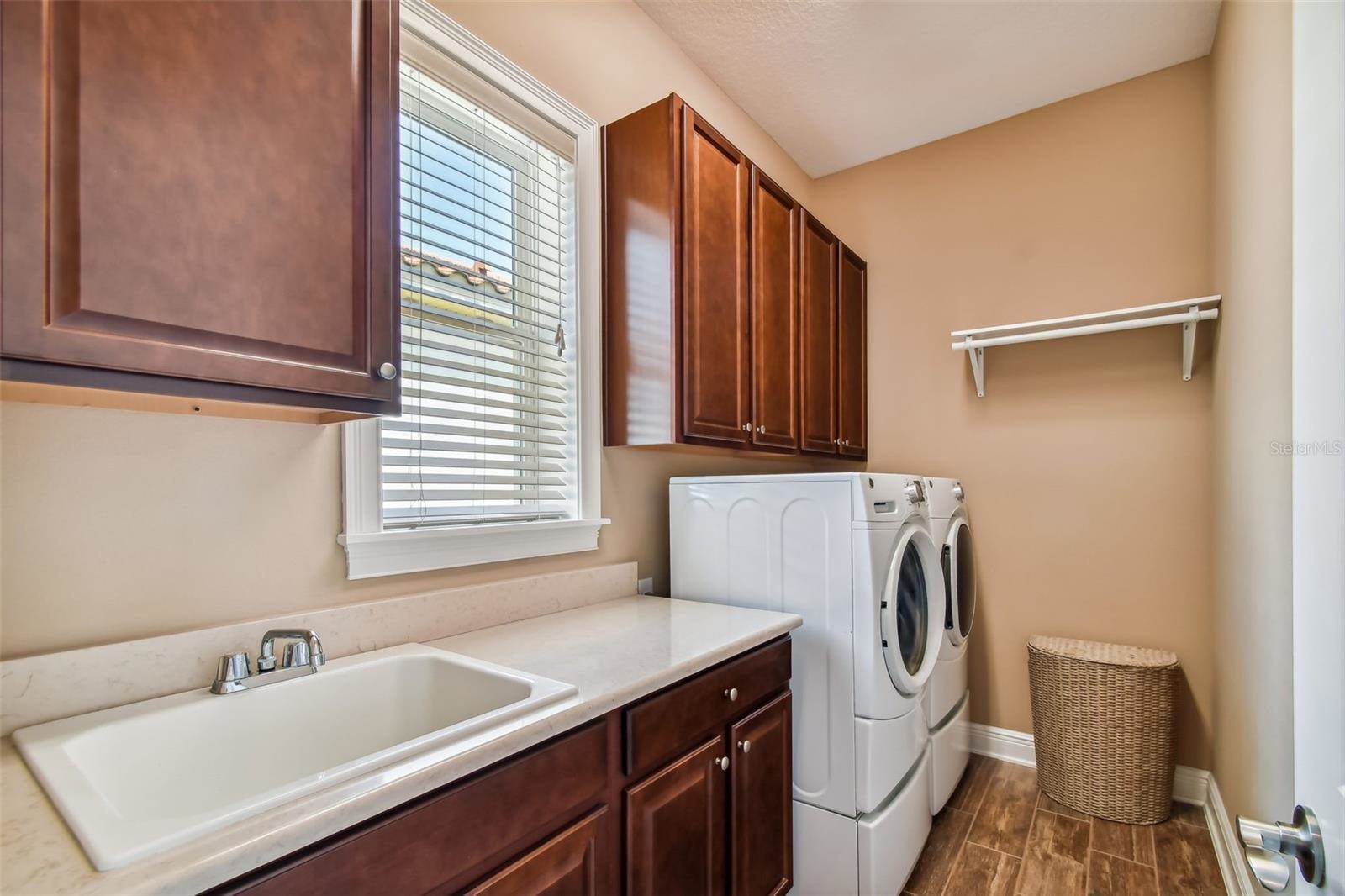 16736 Broadwater Avenue, Winter Garden, FL 34787