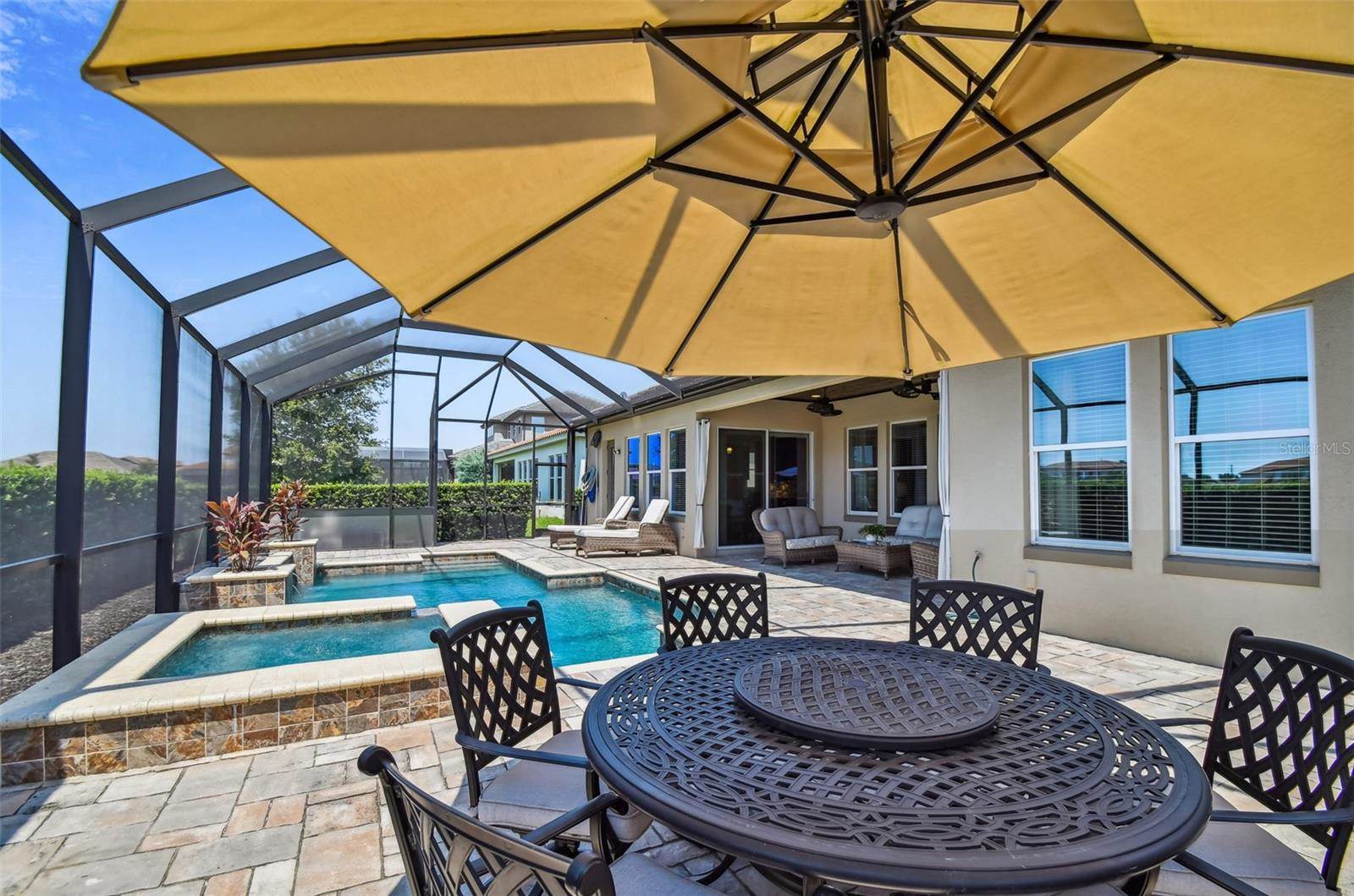 16736 Broadwater Avenue, Winter Garden, FL 34787