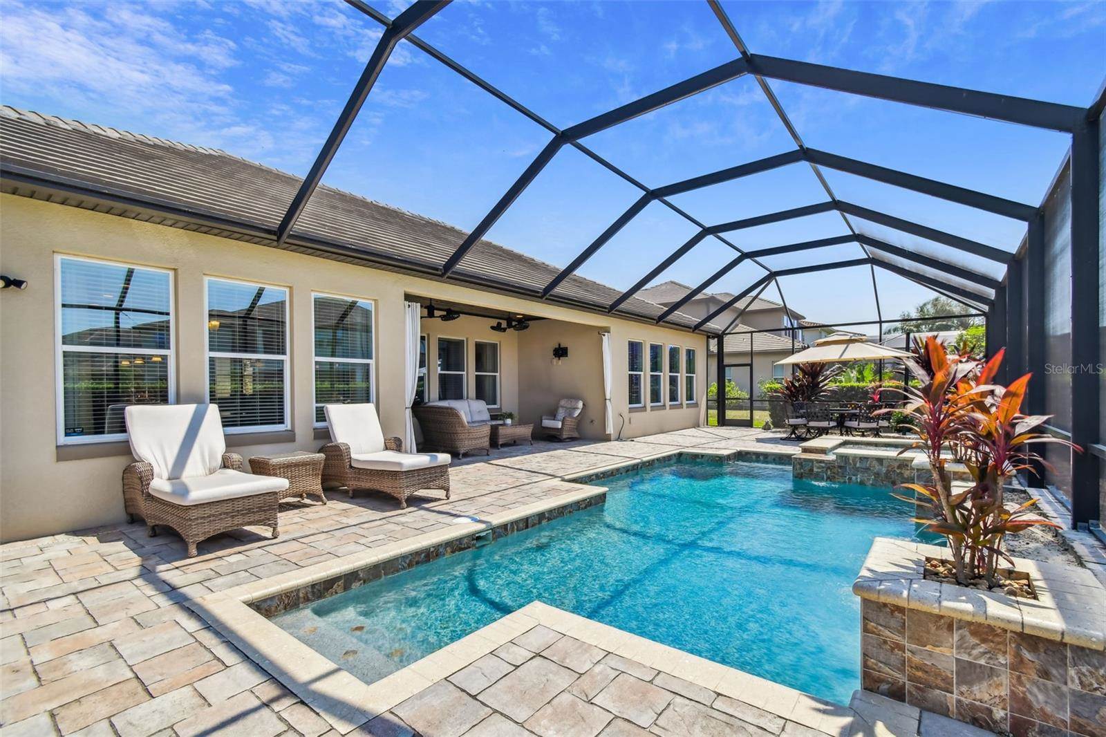 16736 Broadwater Avenue, Winter Garden, FL 34787