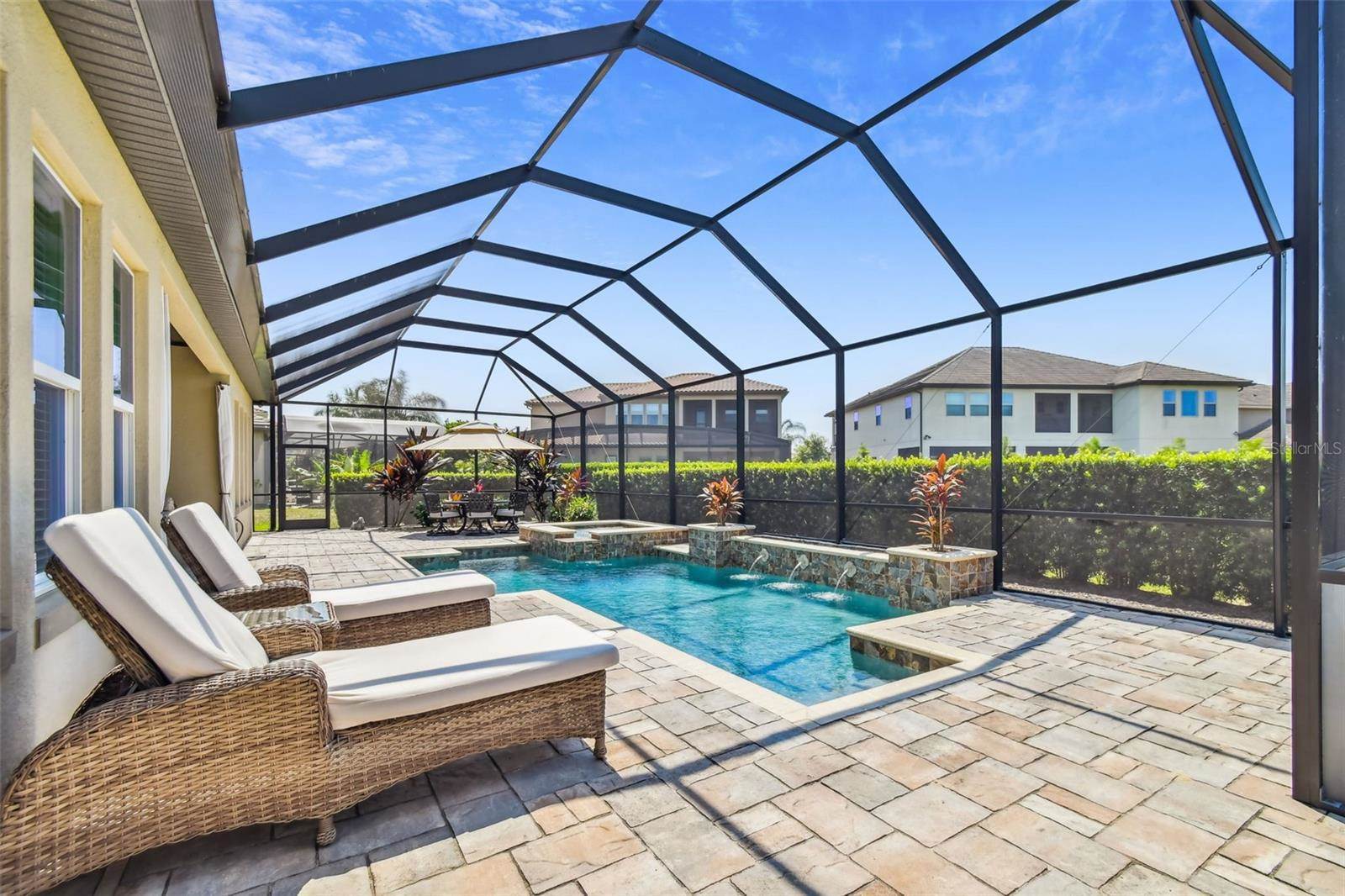 16736 Broadwater Avenue, Winter Garden, FL 34787