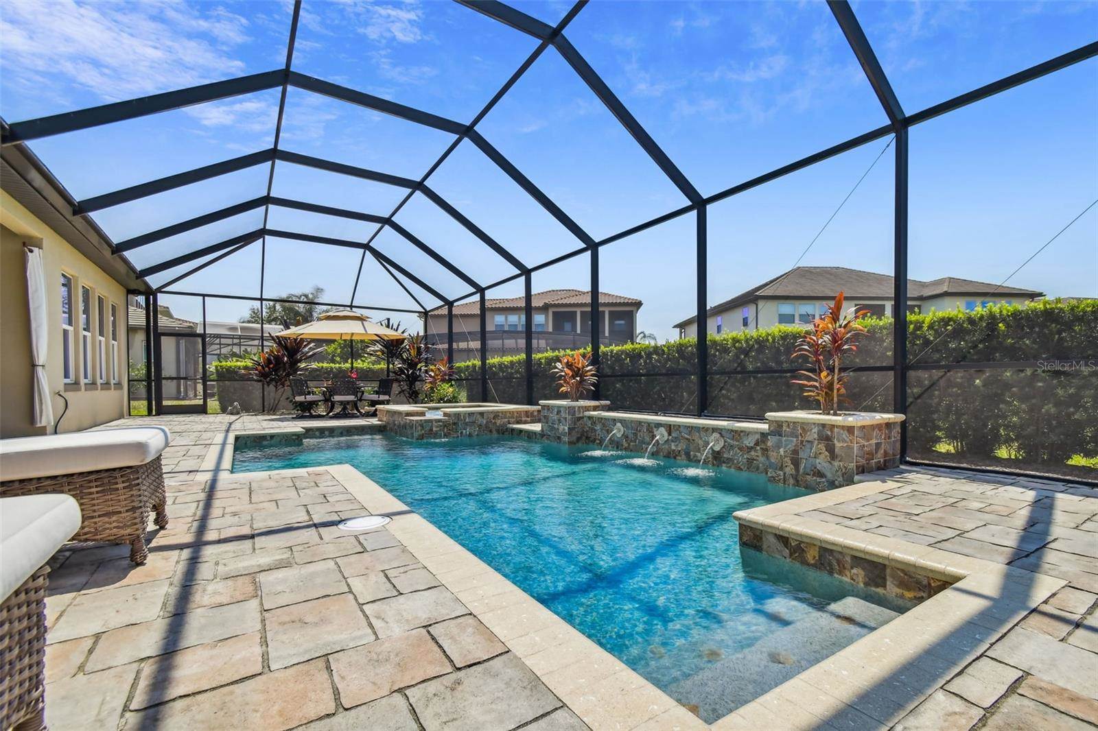 16736 Broadwater Avenue, Winter Garden, FL 34787