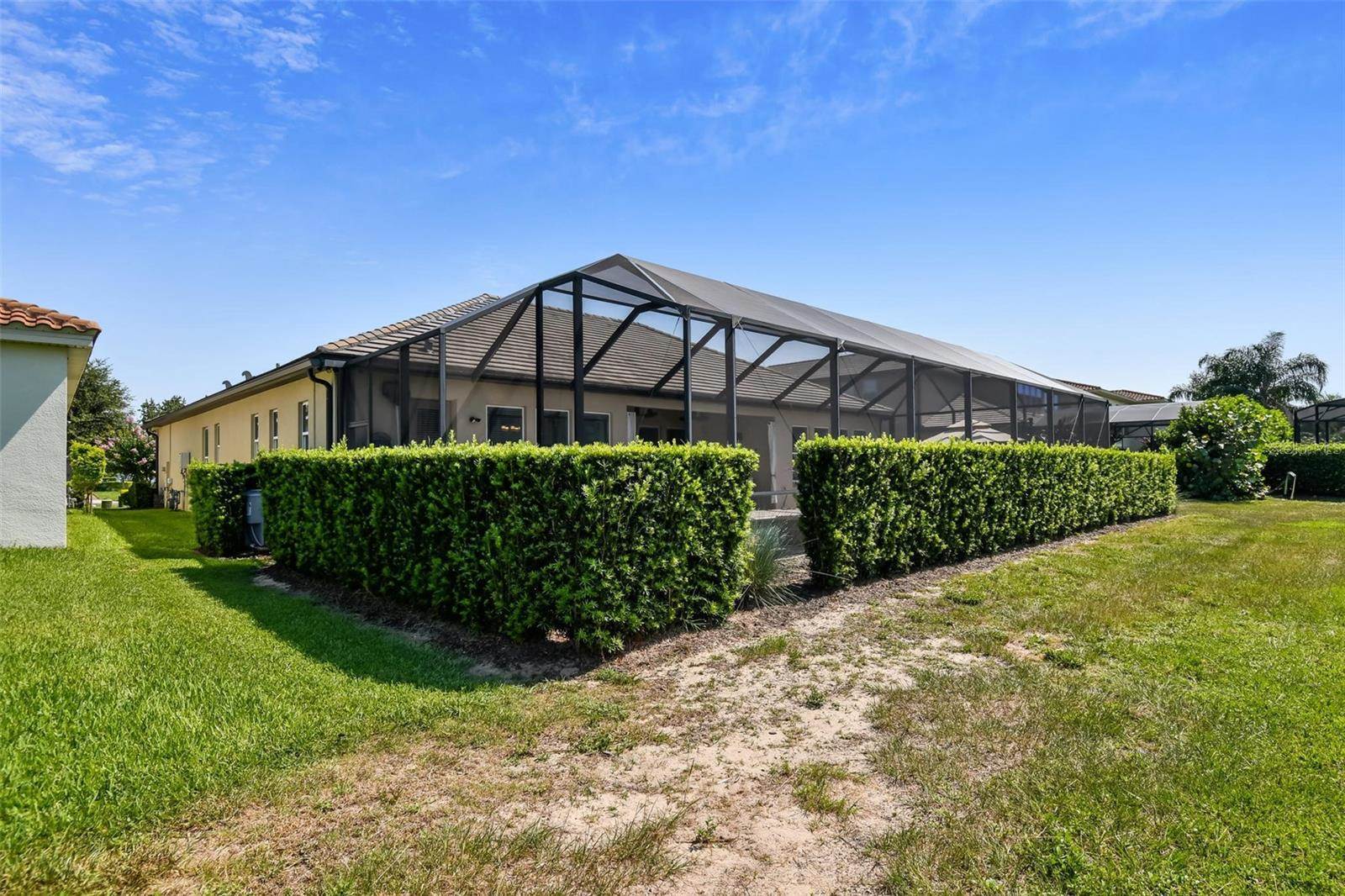 16736 Broadwater Avenue, Winter Garden, FL 34787