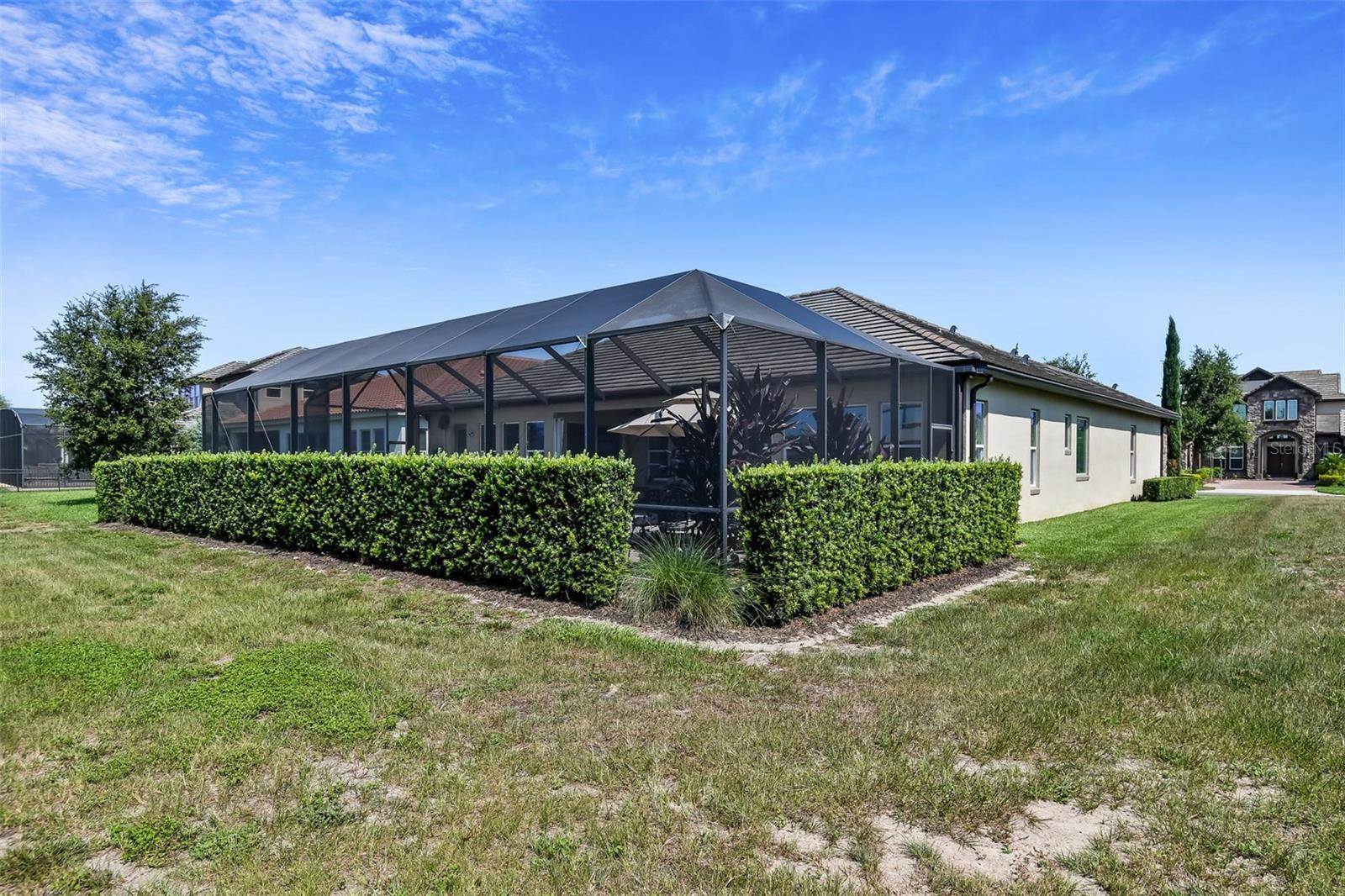 16736 Broadwater Avenue, Winter Garden, FL 34787