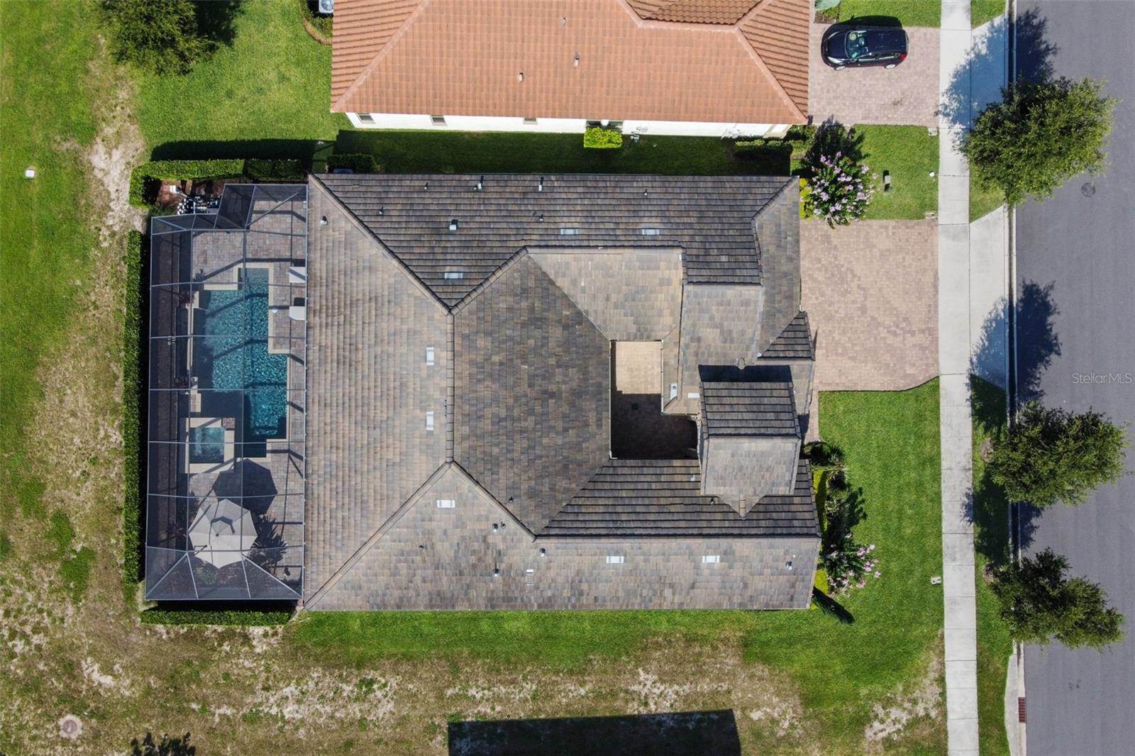 16736 Broadwater Avenue, Winter Garden, FL 34787