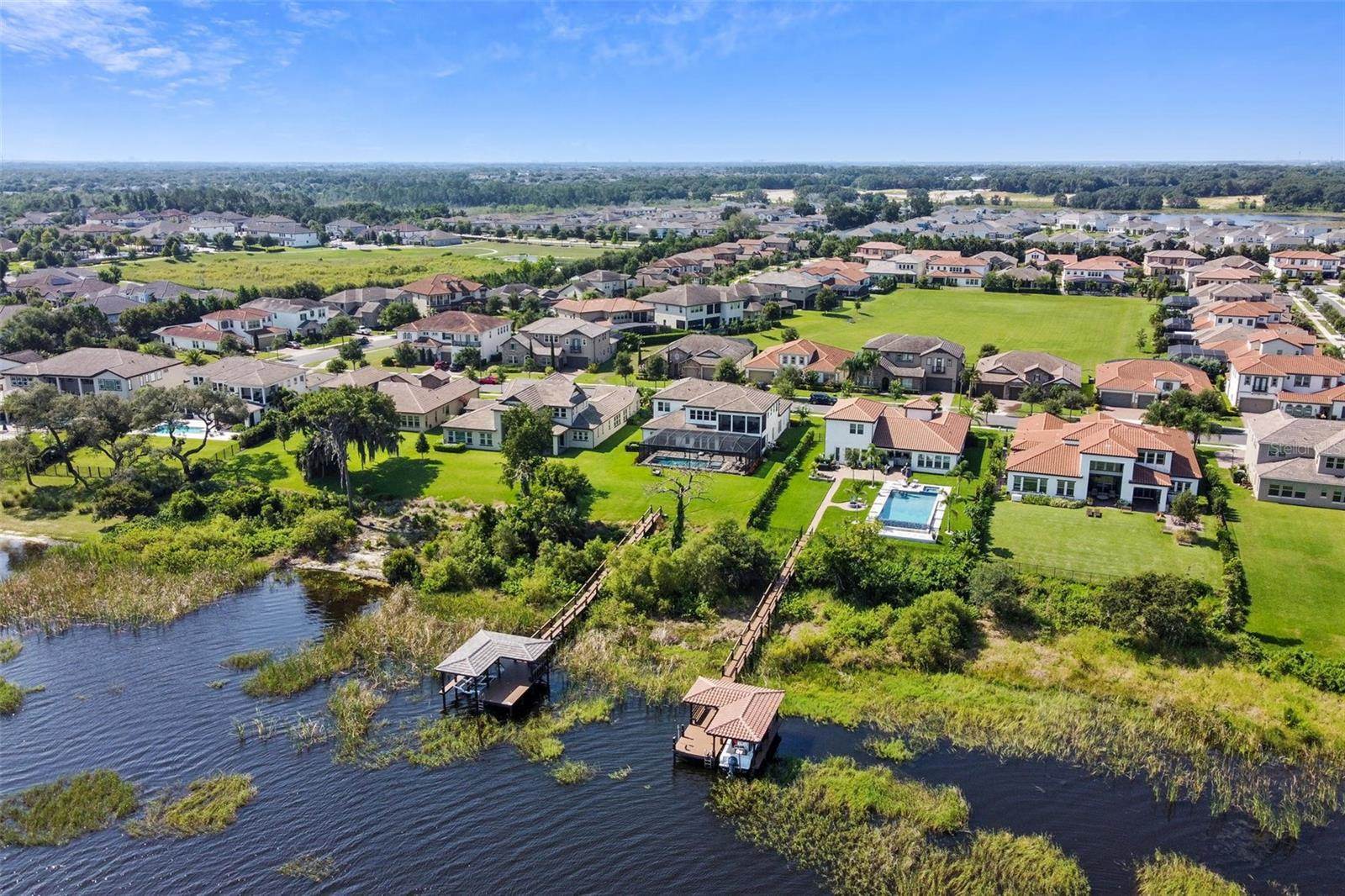 16736 Broadwater Avenue, Winter Garden, FL 34787