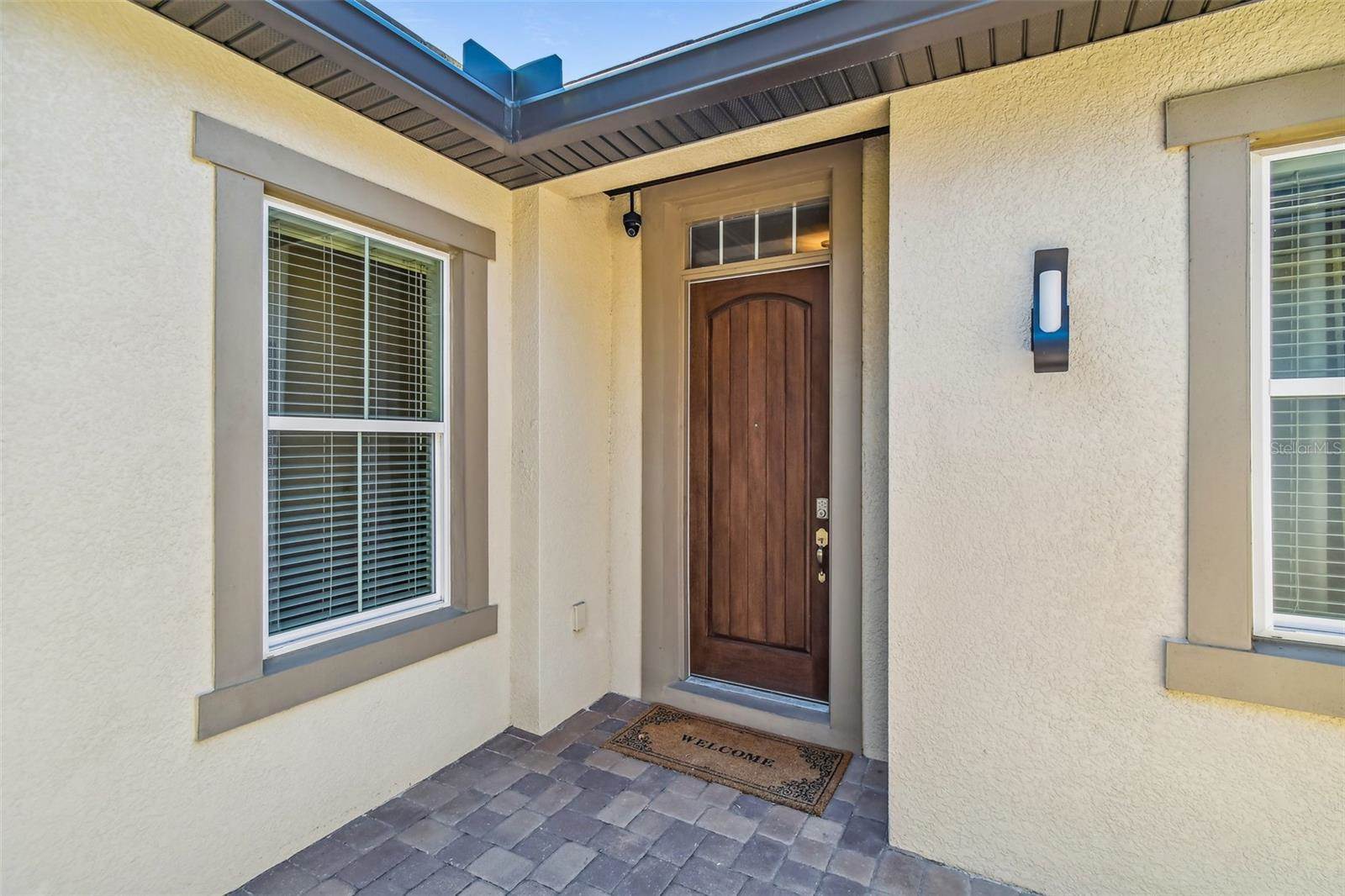 16736 Broadwater Avenue, Winter Garden, FL 34787