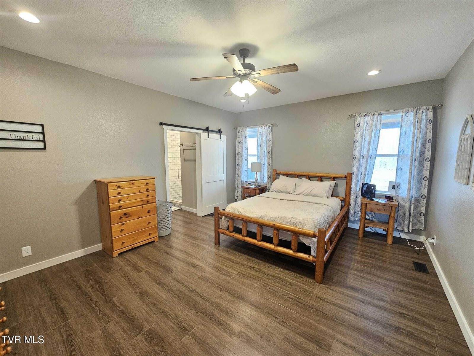 1000 Flatwoods Road, Mosheim, TN 37818