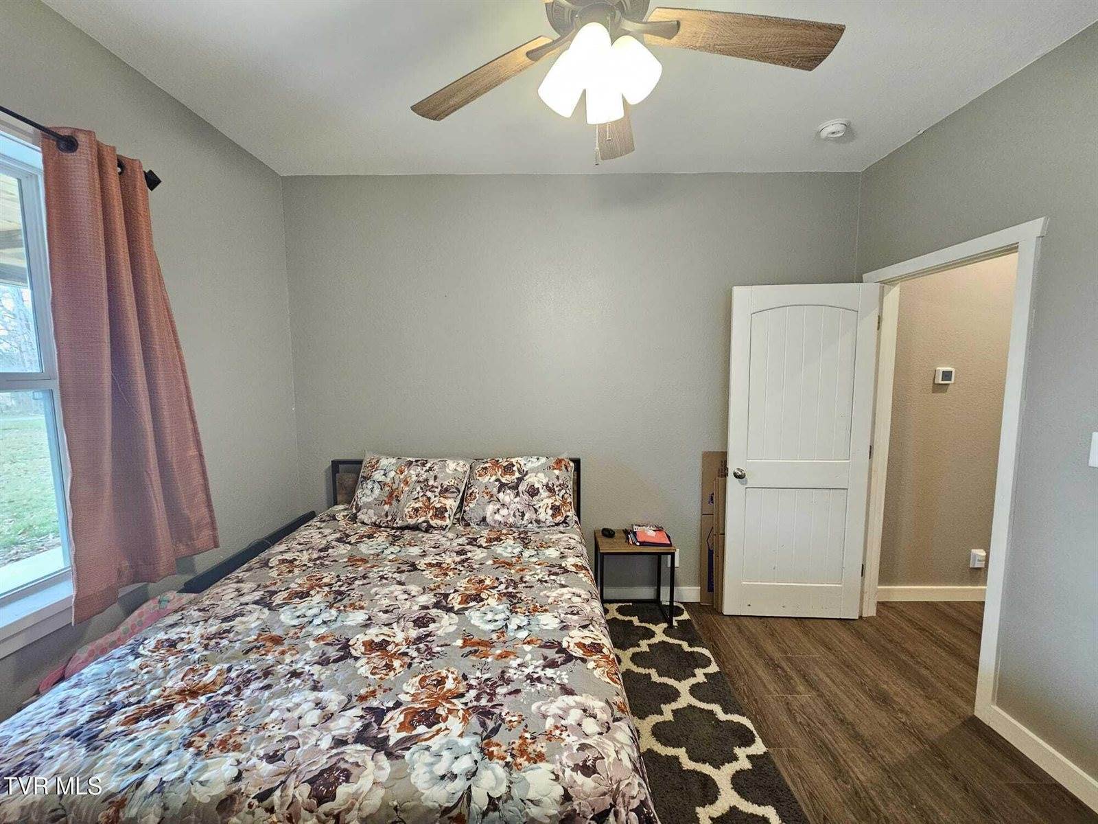 1000 Flatwoods Road, Mosheim, TN 37818