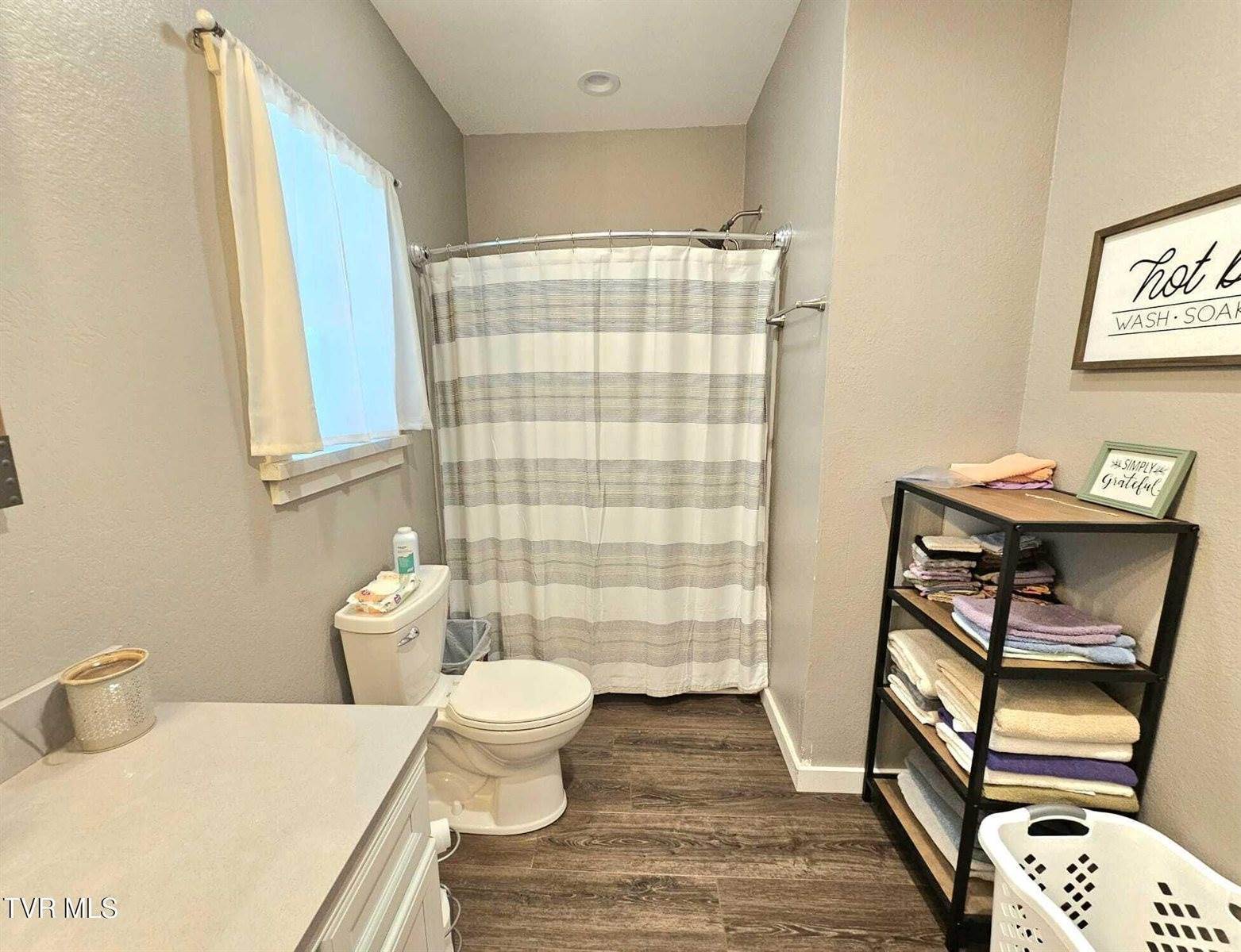 1000 Flatwoods Road, Mosheim, TN 37818