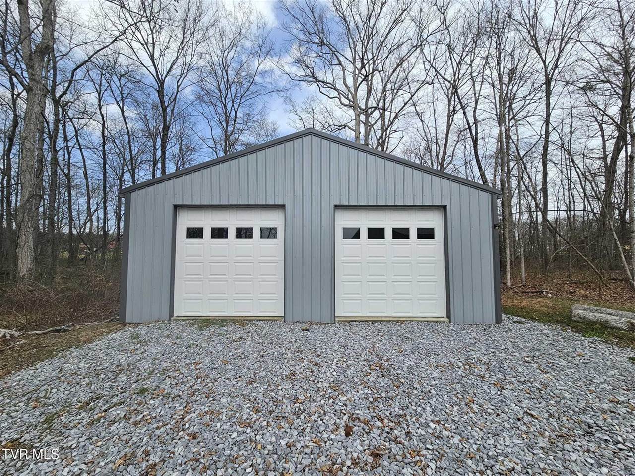 1000 Flatwoods Road, Mosheim, TN 37818