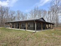 1000 Flatwoods Road, Mosheim, TN 37818