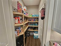 1000 Flatwoods Road, Mosheim, TN 37818