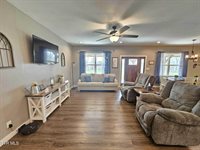 1000 Flatwoods Road, Mosheim, TN 37818