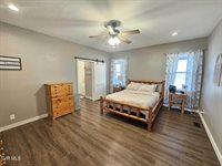 1000 Flatwoods Road, Mosheim, TN 37818