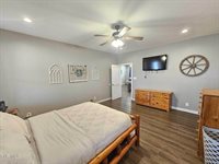 1000 Flatwoods Road, Mosheim, TN 37818