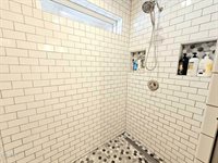 1000 Flatwoods Road, Mosheim, TN 37818