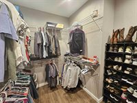 1000 Flatwoods Road, Mosheim, TN 37818