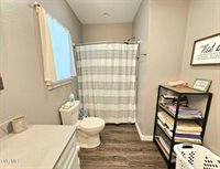 1000 Flatwoods Road, Mosheim, TN 37818