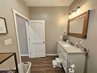 1000 Flatwoods Road, Mosheim, TN 37818