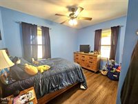 1000 Flatwoods Road, Mosheim, TN 37818