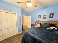 1000 Flatwoods Road, Mosheim, TN 37818