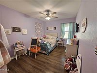 1000 Flatwoods Road, Mosheim, TN 37818