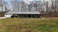 1000 Flatwoods Road, Mosheim, TN 37818