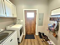 1000 Flatwoods Road, Mosheim, TN 37818