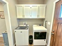 1000 Flatwoods Road, Mosheim, TN 37818