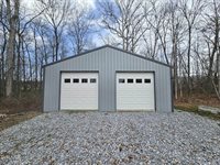 1000 Flatwoods Road, Mosheim, TN 37818