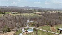 1000 Flatwoods Road, Mosheim, TN 37818