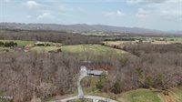 1000 Flatwoods Road, Mosheim, TN 37818