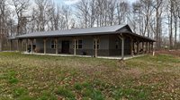 1000 Flatwoods Road, Mosheim, TN 37818