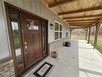 1000 Flatwoods Road, Mosheim, TN 37818