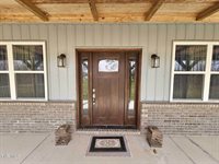 1000 Flatwoods Road, Mosheim, TN 37818