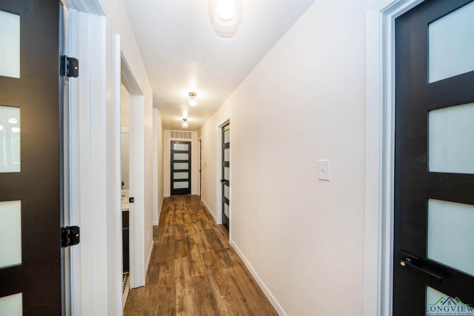 117 S Montgomery, Gilmer, TX 75644