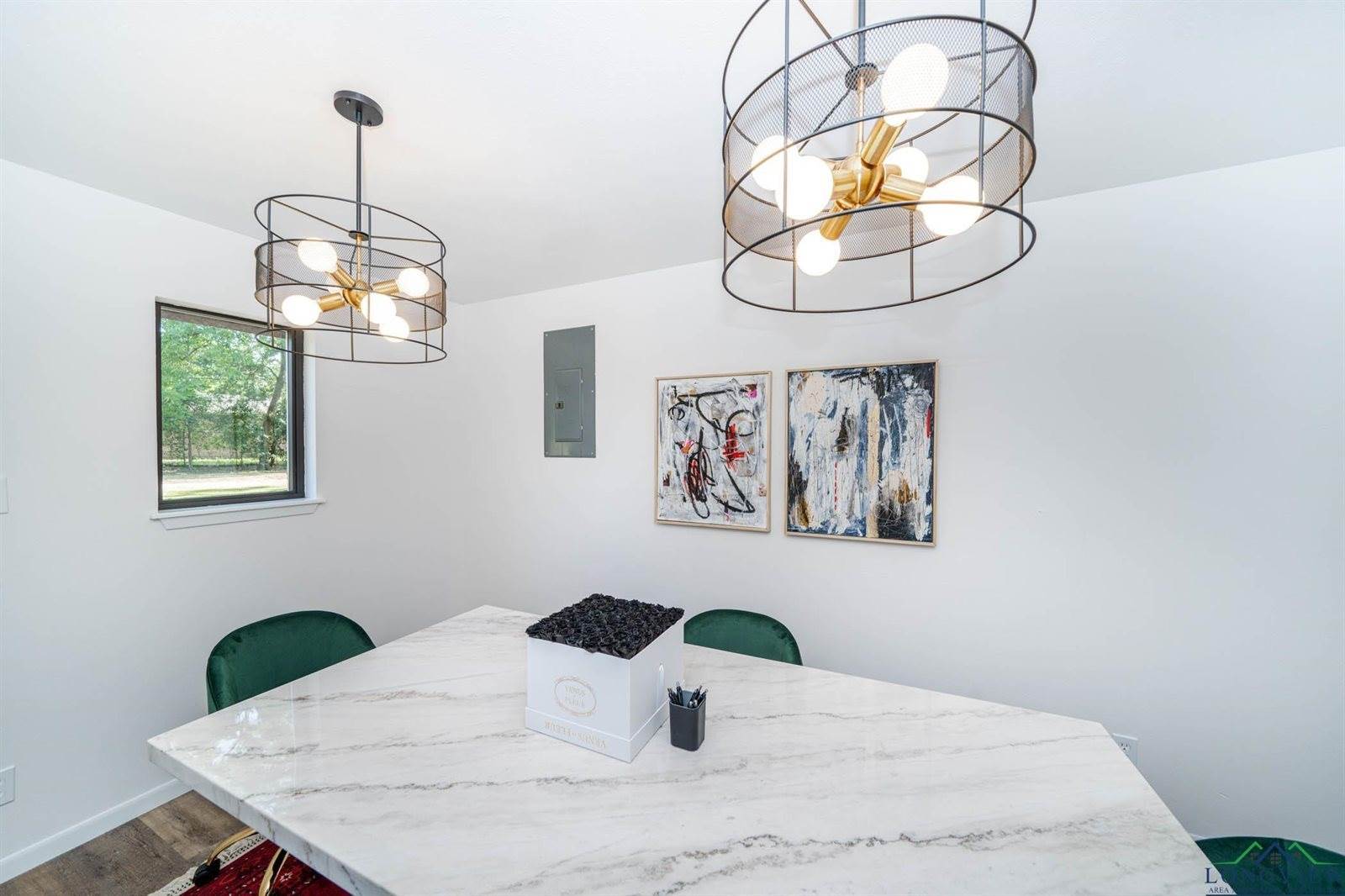 117 S Montgomery, Gilmer, TX 75644