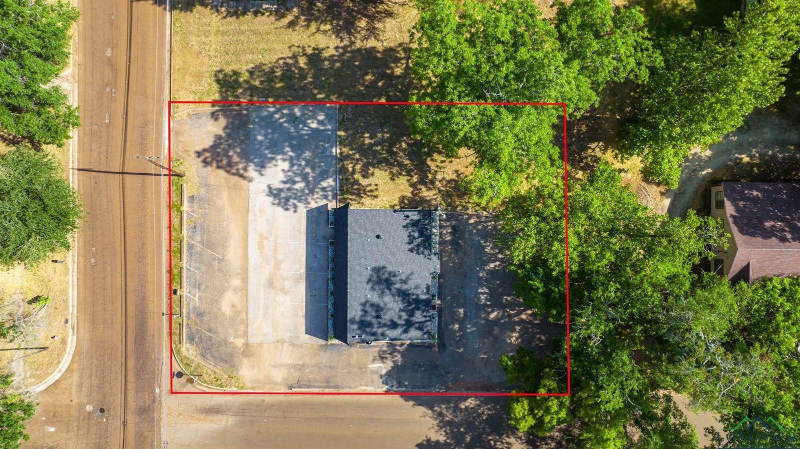 117 S Montgomery, Gilmer, TX 75644