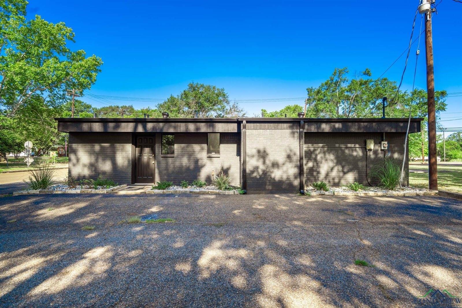 117 S Montgomery, Gilmer, TX 75644