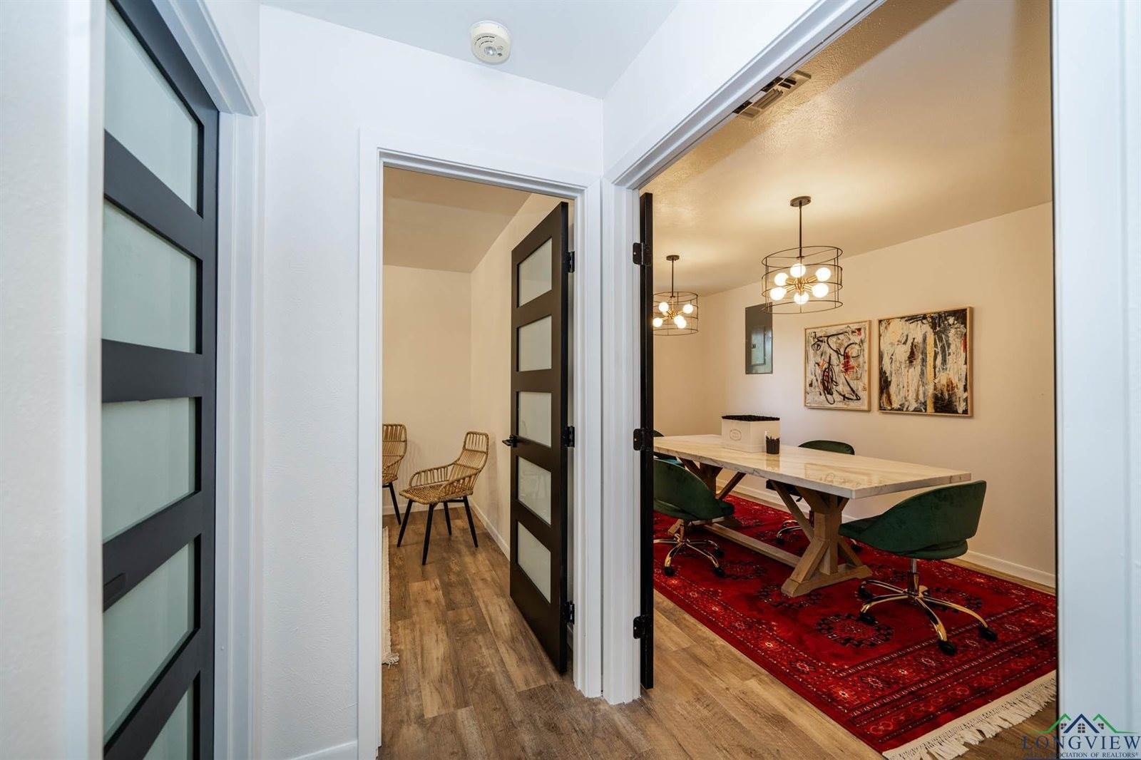 117 S Montgomery, Gilmer, TX 75644