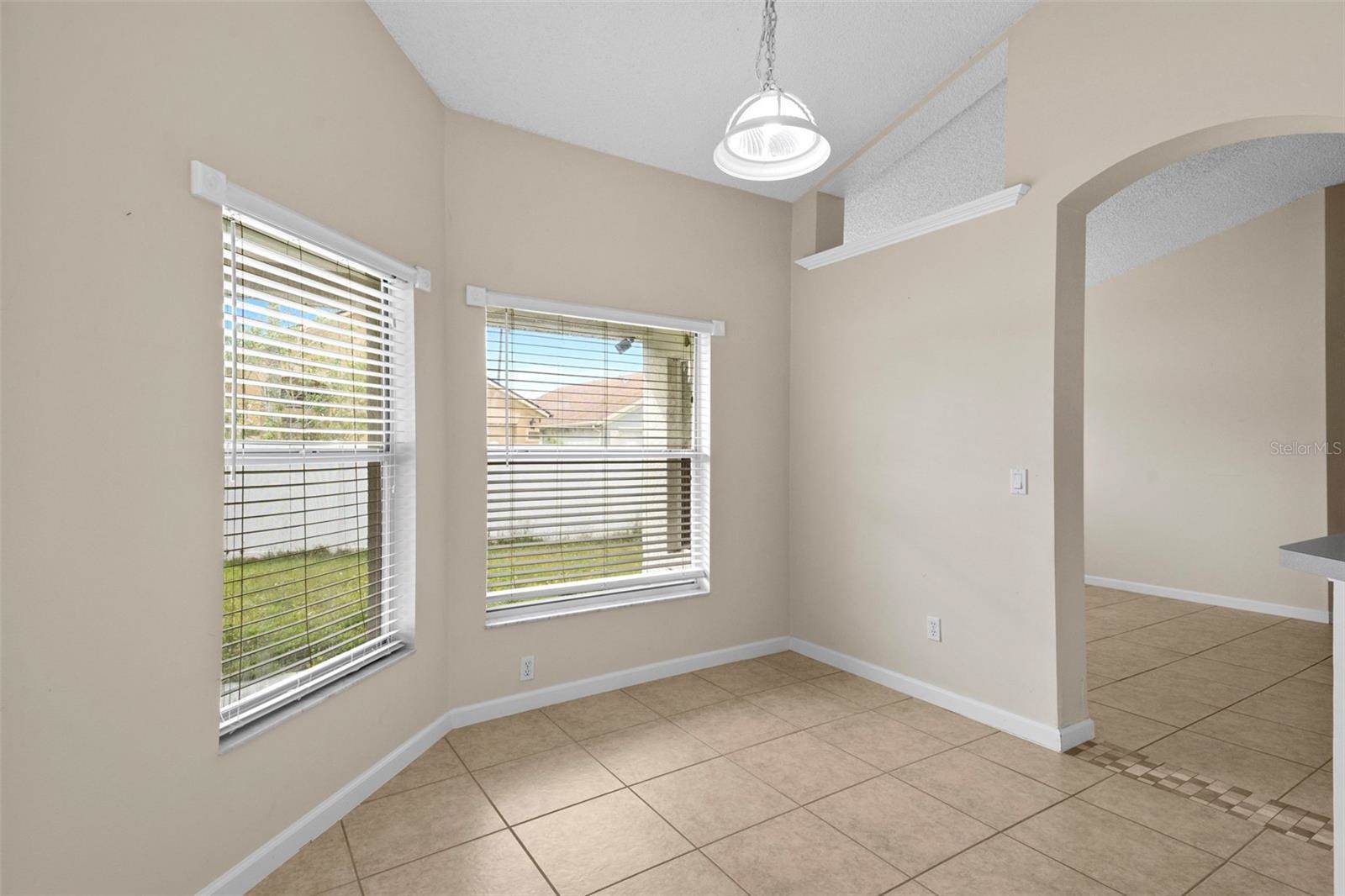 580 Tree Shore Drive, Orlando, FL 32825