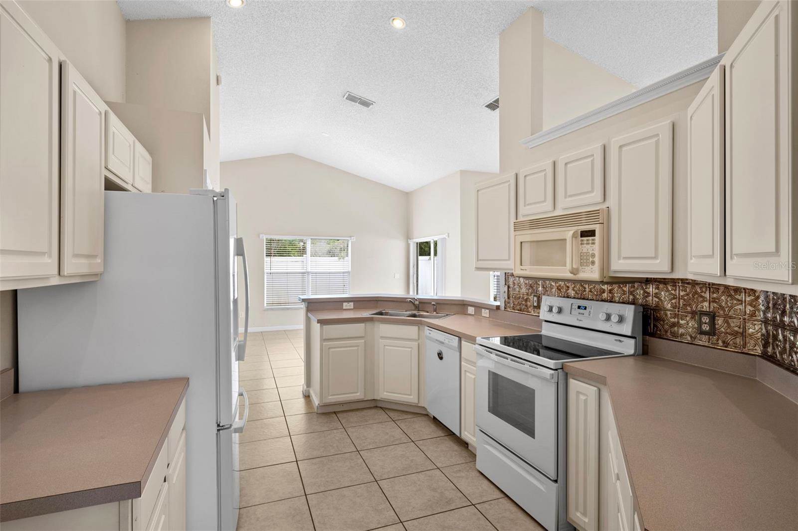 580 Tree Shore Drive, Orlando, FL 32825